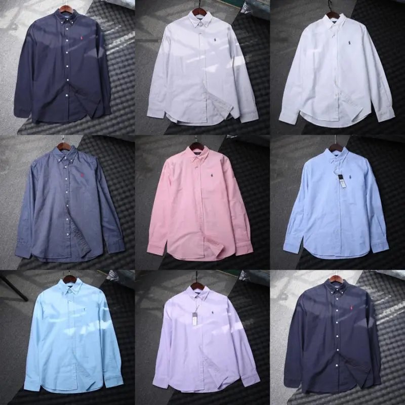 Ralph Lauren Various