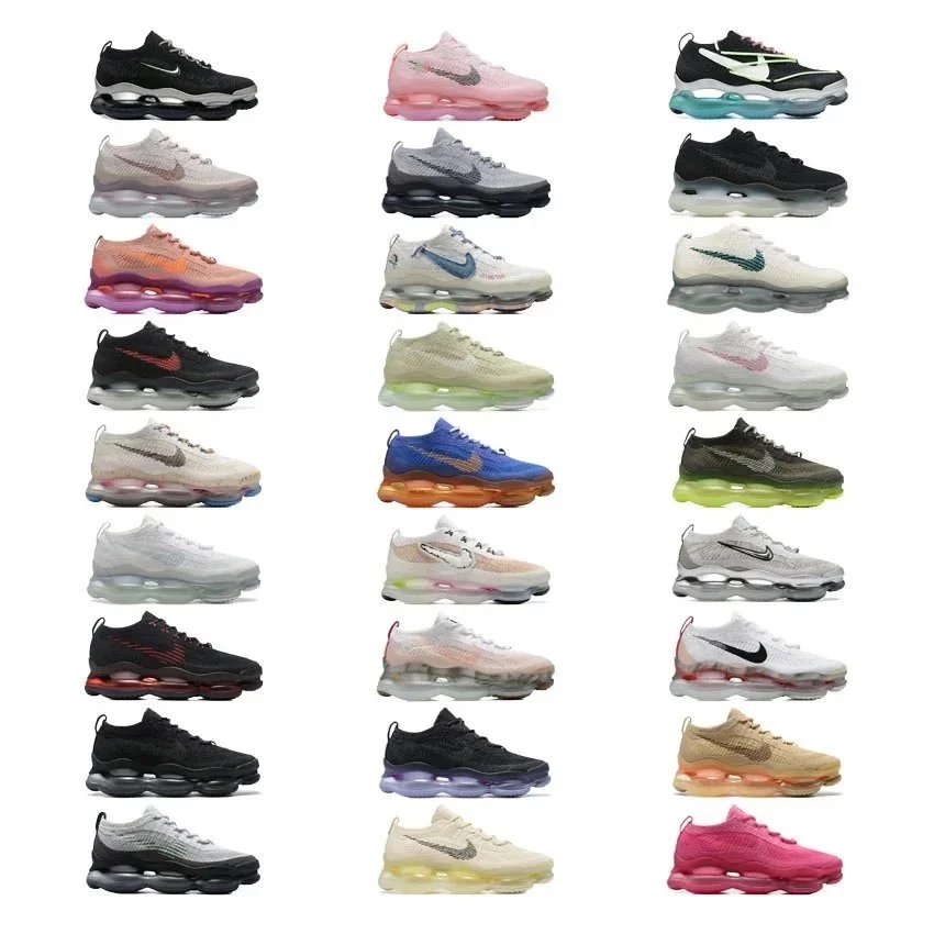 Nike Air Max 270 Running Shoes