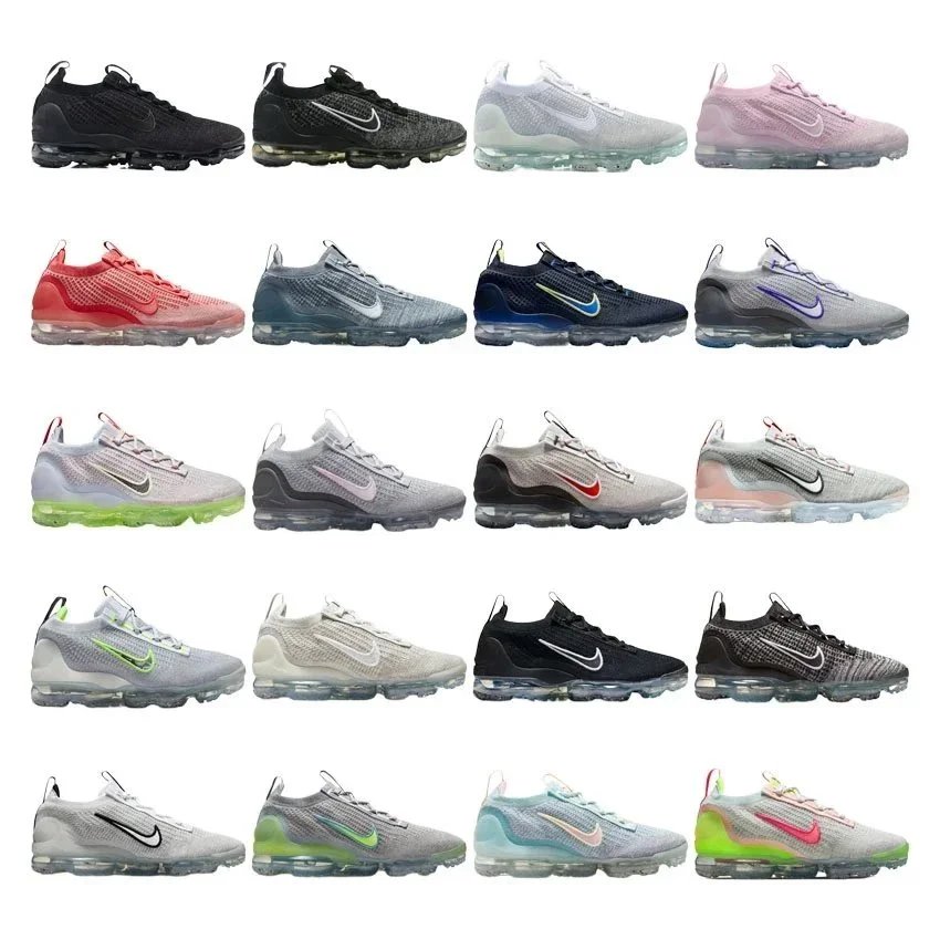 Nike Air VaporMax 20