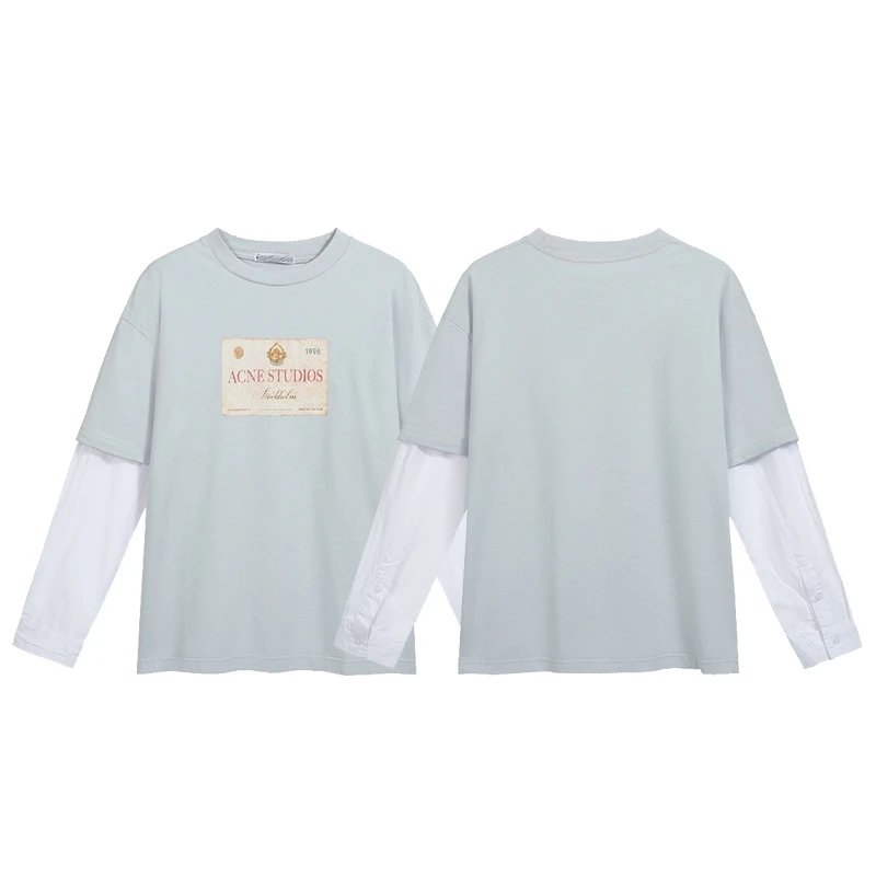 Acne Studios Light B