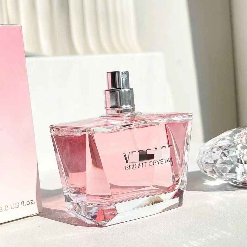 Versace Bright Cryst