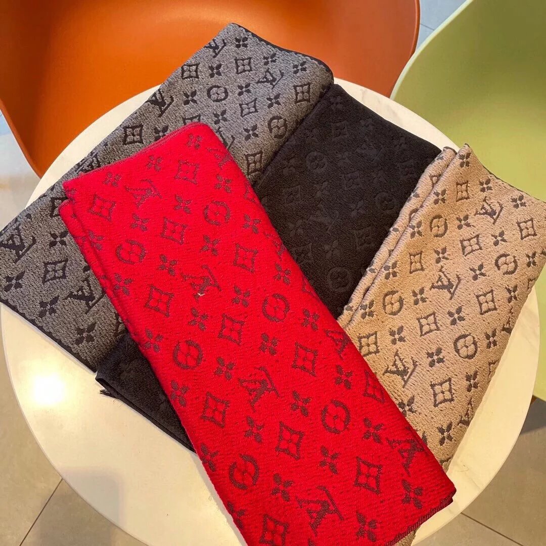 Louis Vuitton Monogr
