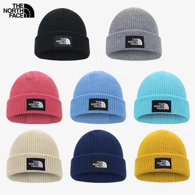 The North Face Beanie