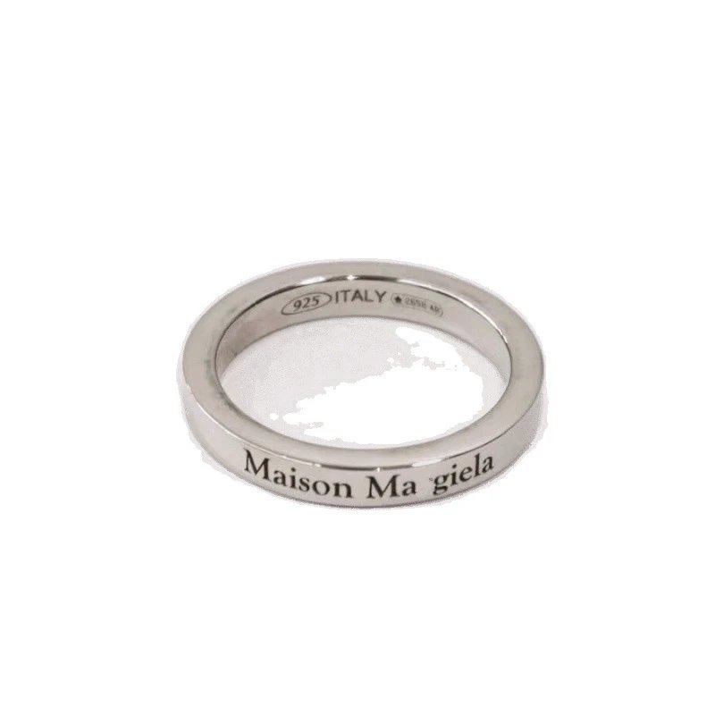 Maison Ma giela Silv