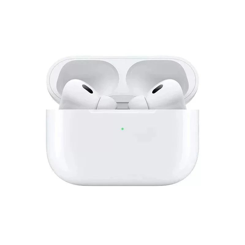 Apple White AirPods 