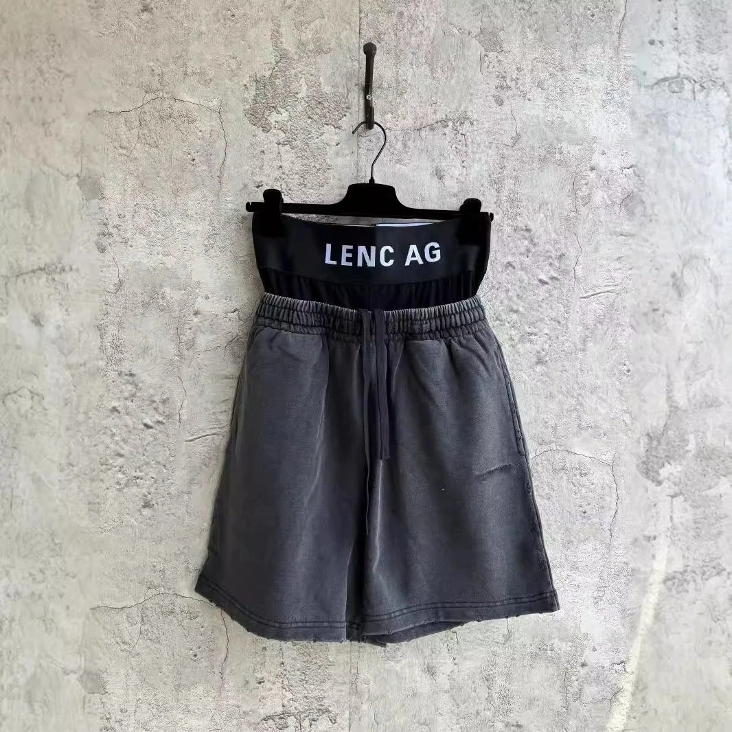 Lenca Lencag Grey Dr