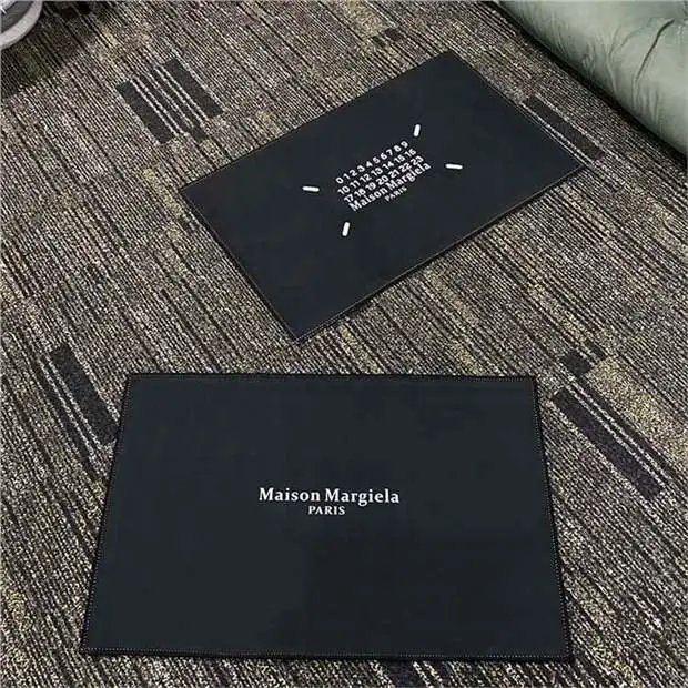 Maison Margiela Blac