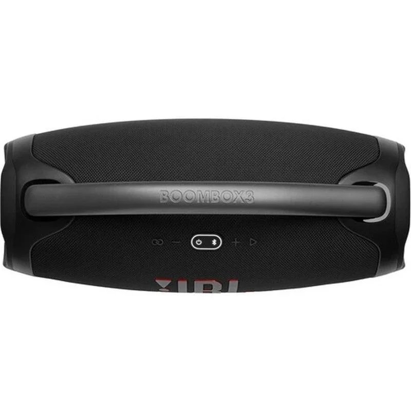JBL Boombox 3 Portab