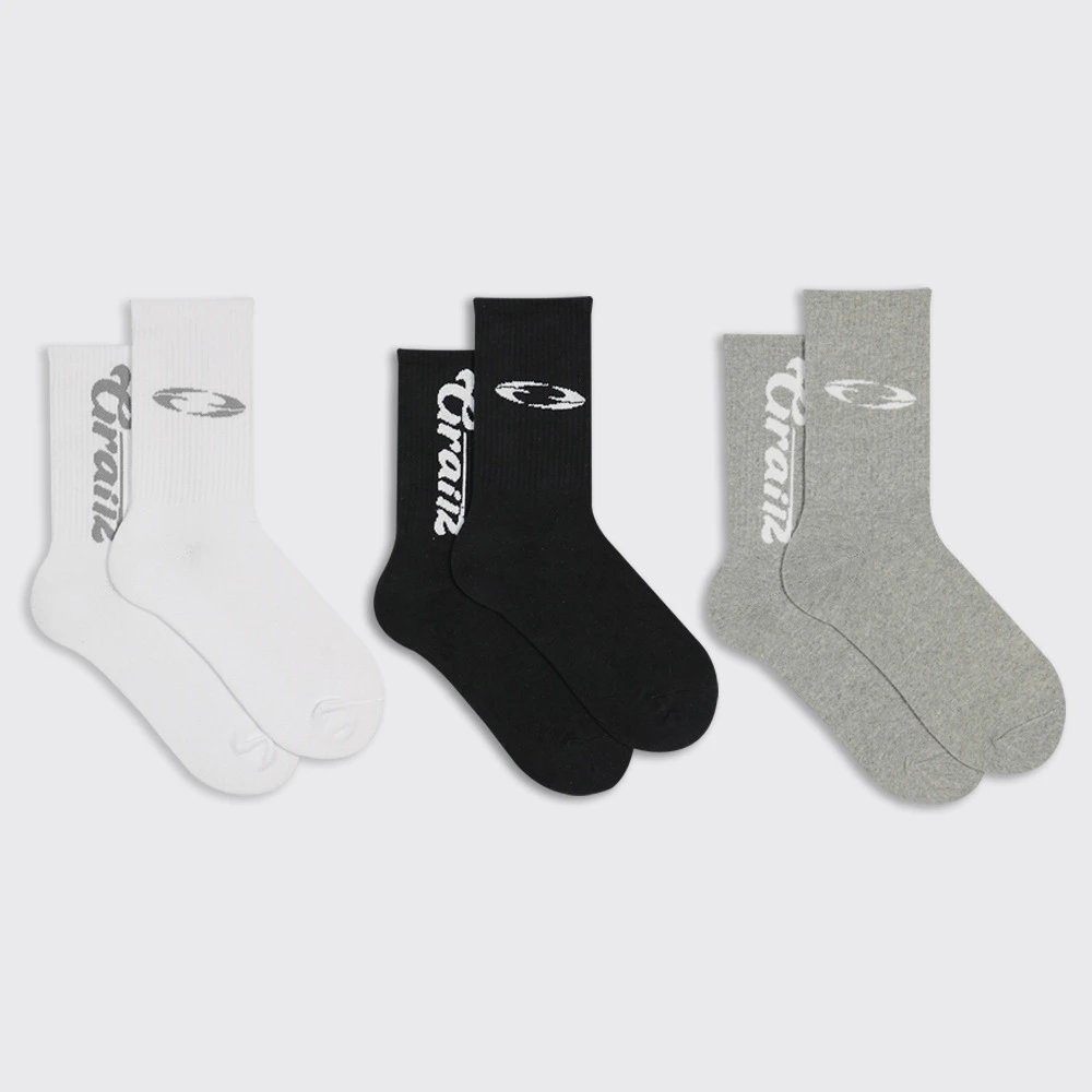 Brain Three-Pack Cre
