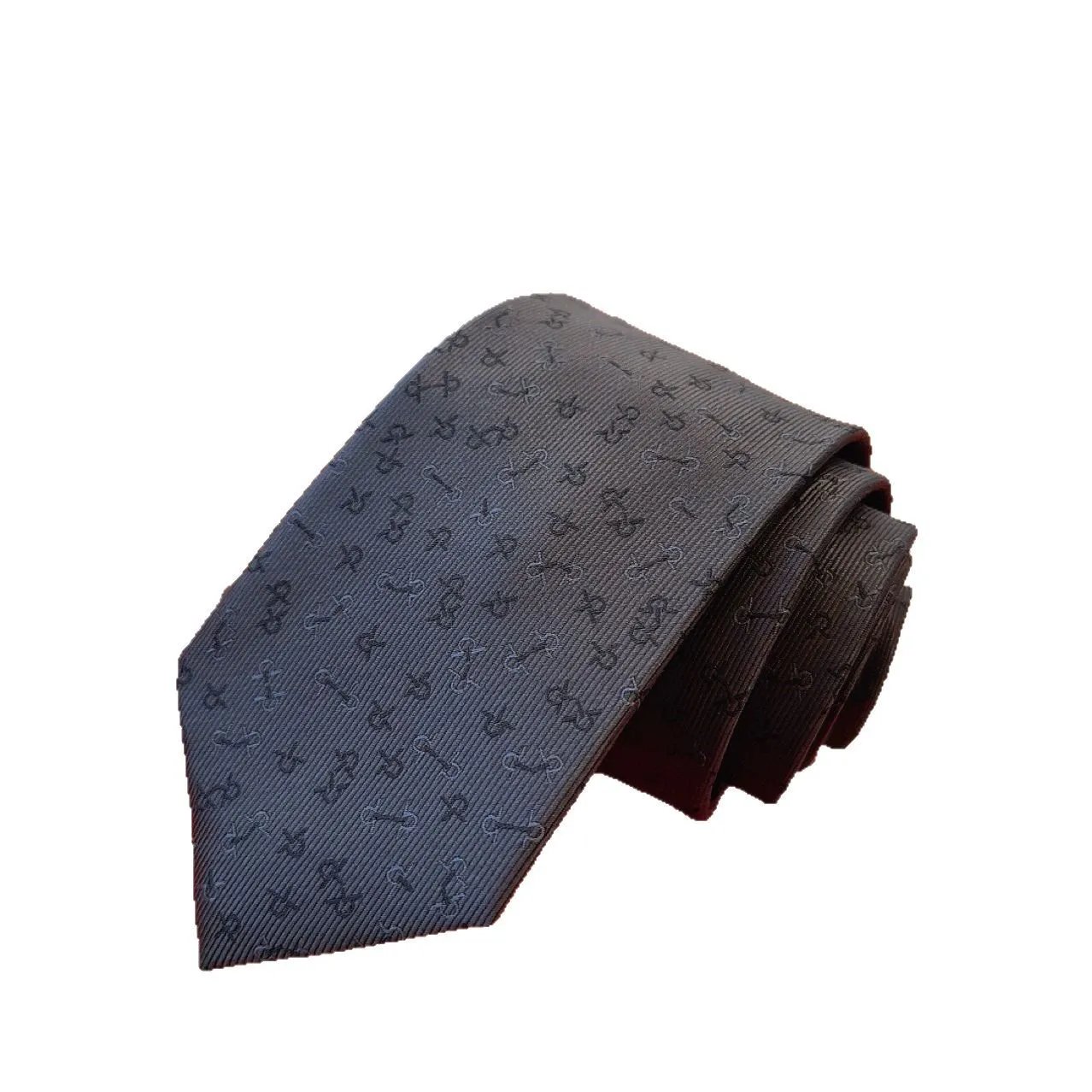 Hugo Boss Dark Blue 