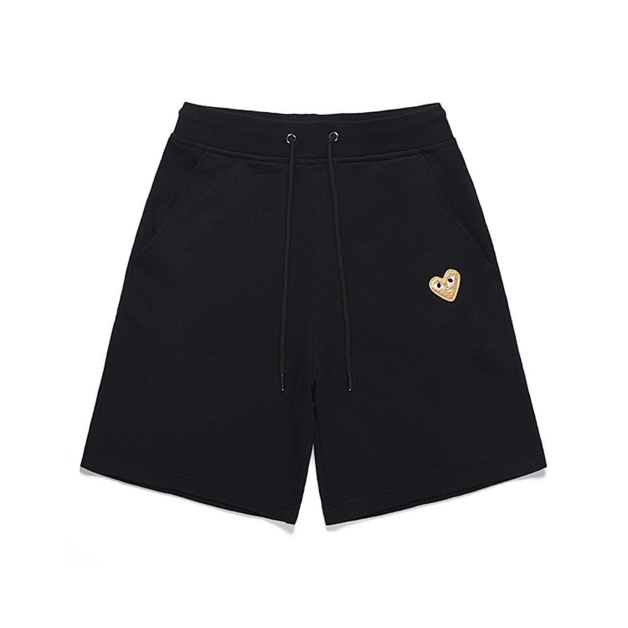Comme des Garçons Bl