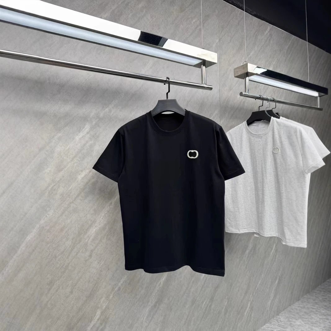 Gucci Black Short Sl