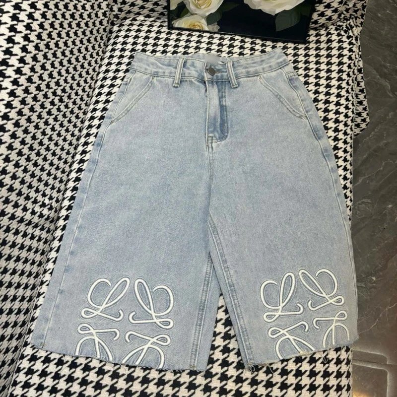 Loewe Light Blue Den