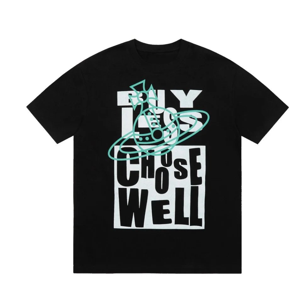 Vivienne Westwood Bl