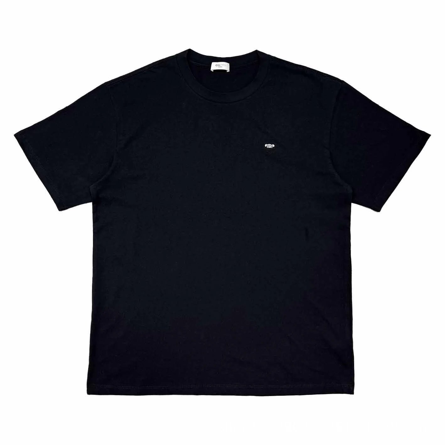 Kid GRL Black Short 
