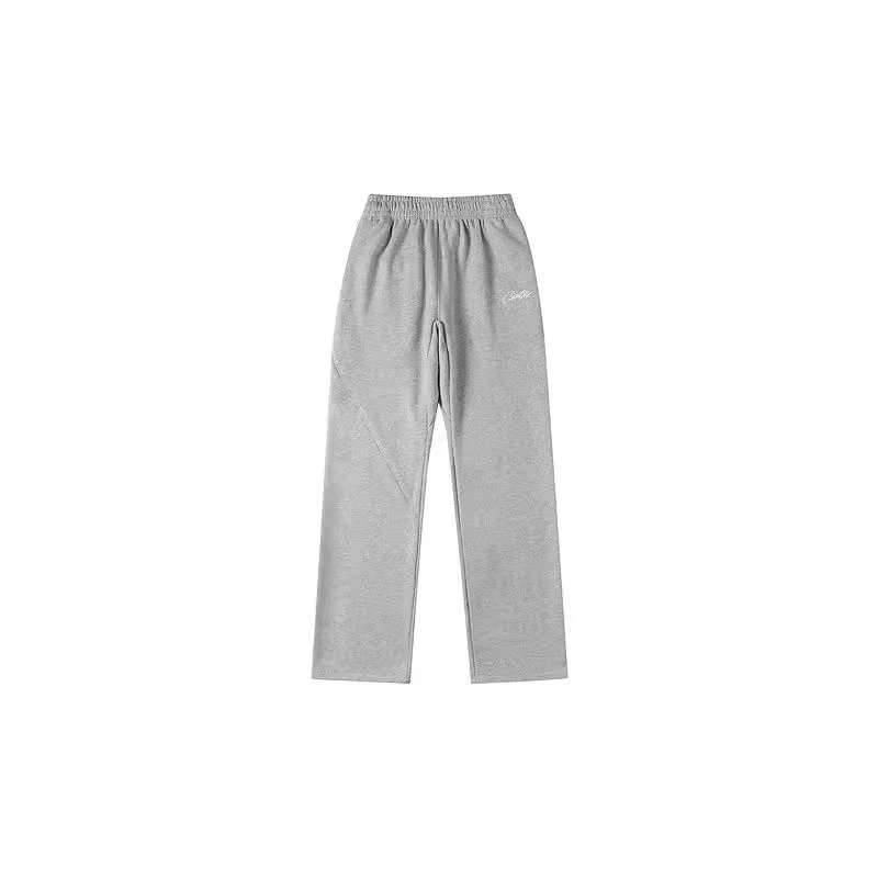 Calvin Klein Grey Sw