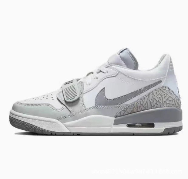 Nike Air Jordan Lega