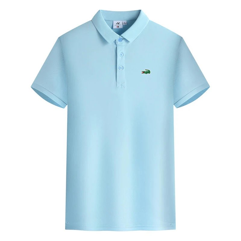 Lacoste Light Blue P