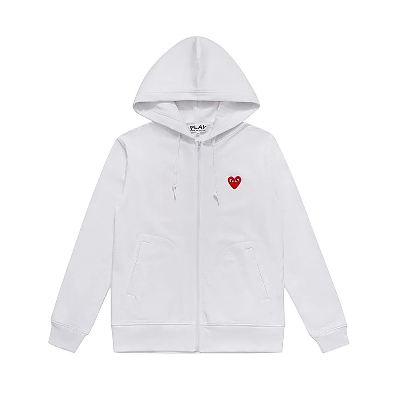 Comme des Garçons Pl