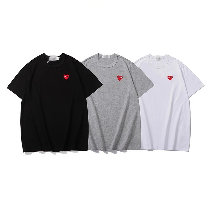 Comme des Garçons Pl