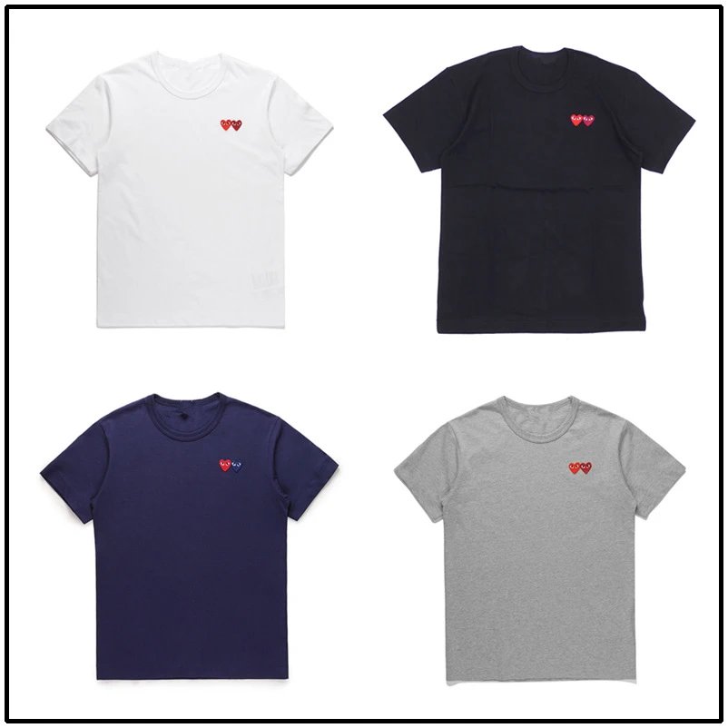 Comme des Garçons Pl