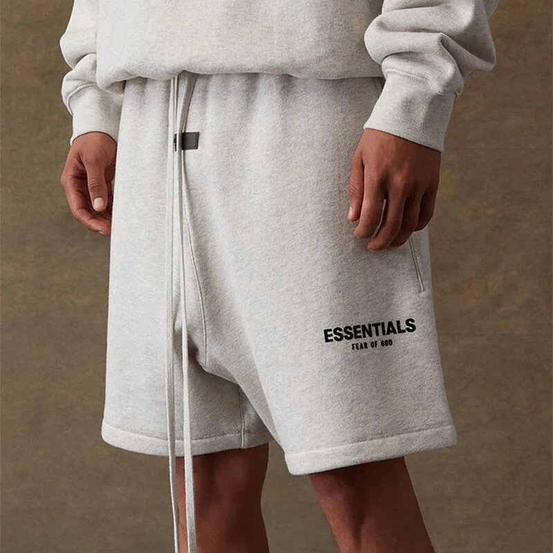 Fear of God Essentia