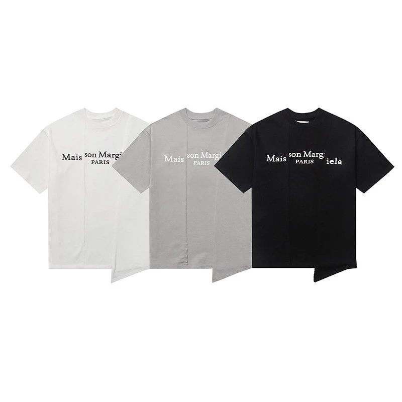 Maison Margiela Blac
