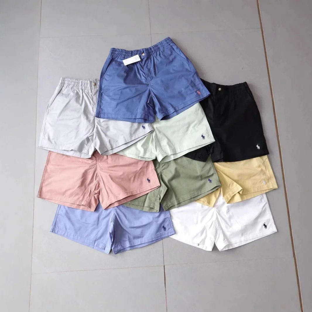 Ralph Lauren Multi C
