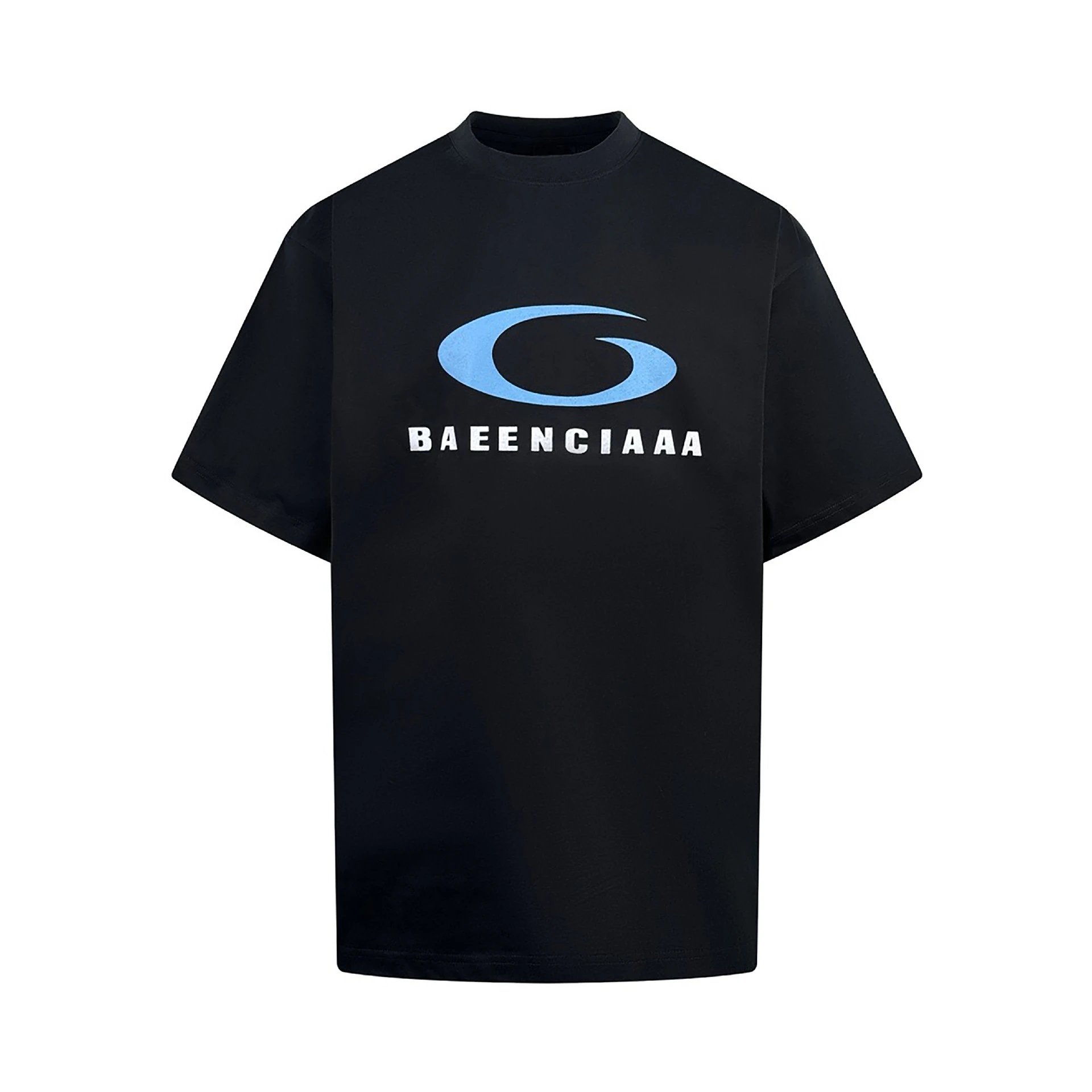 Balenciaga Black Gra
