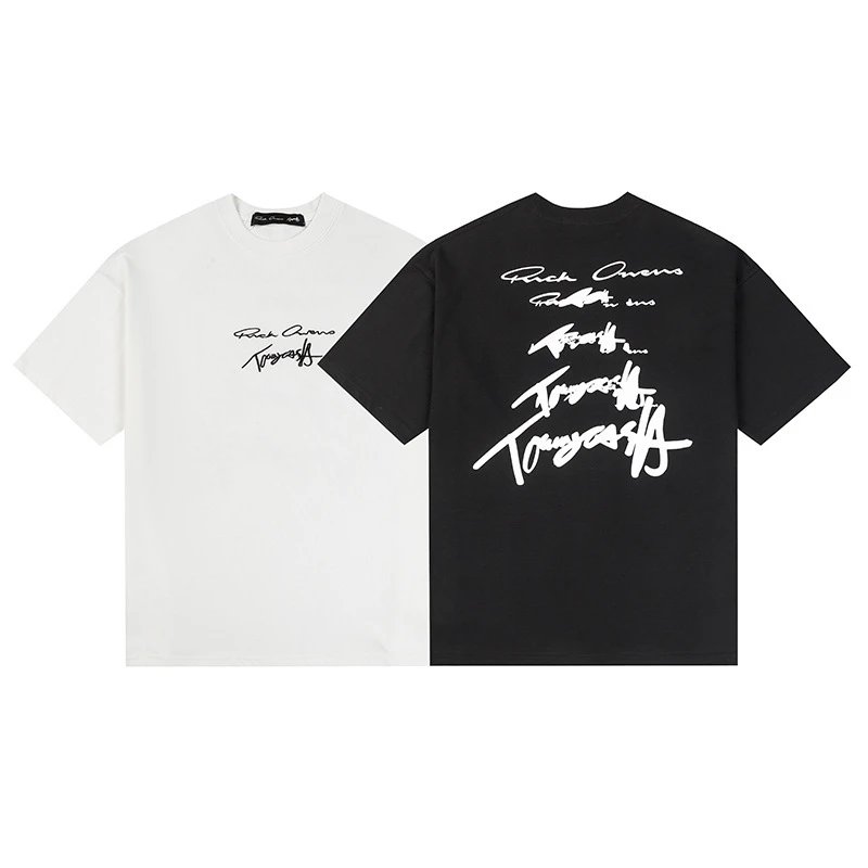 Ralph Lauren Black a