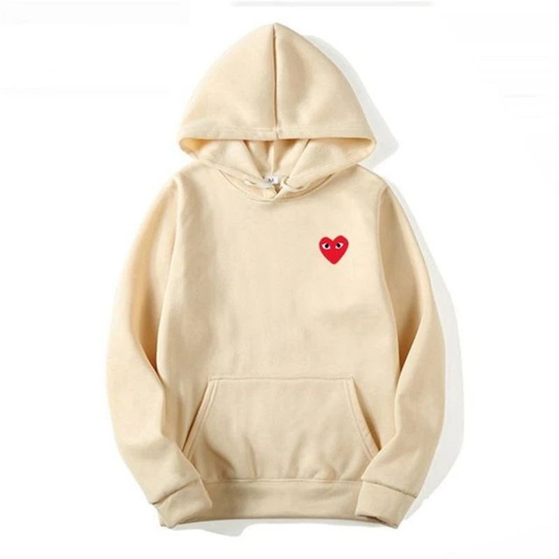 Comme des Garçons Be