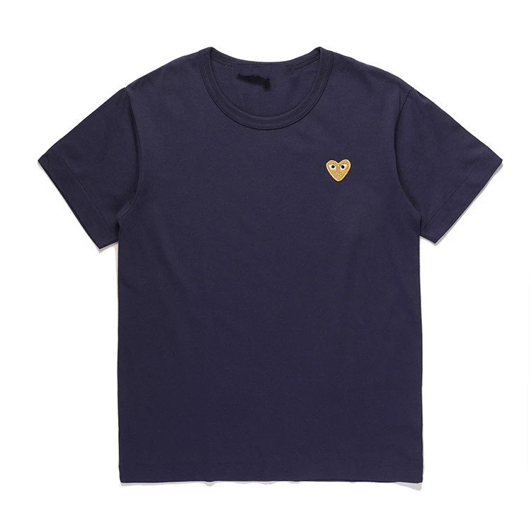 Comme des Garçons Na