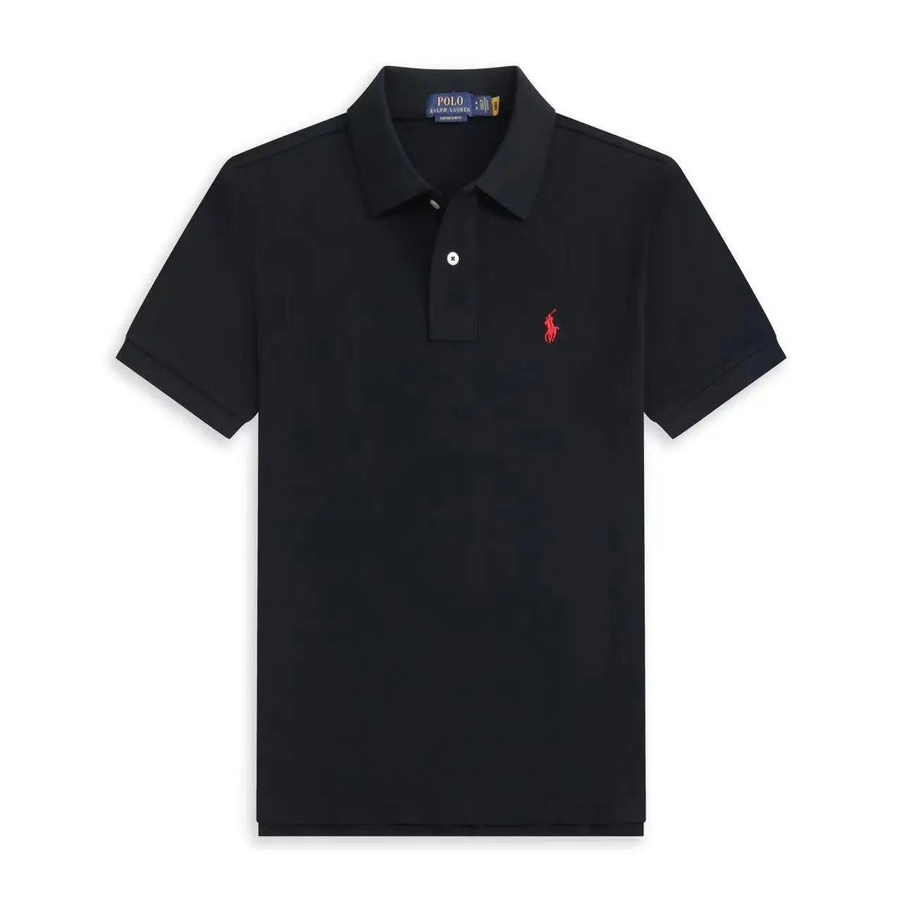 Ralph Lauren Black S
