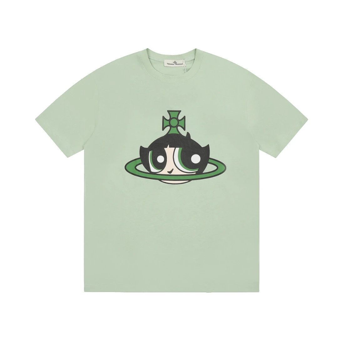 Vivienne Westwood Gr