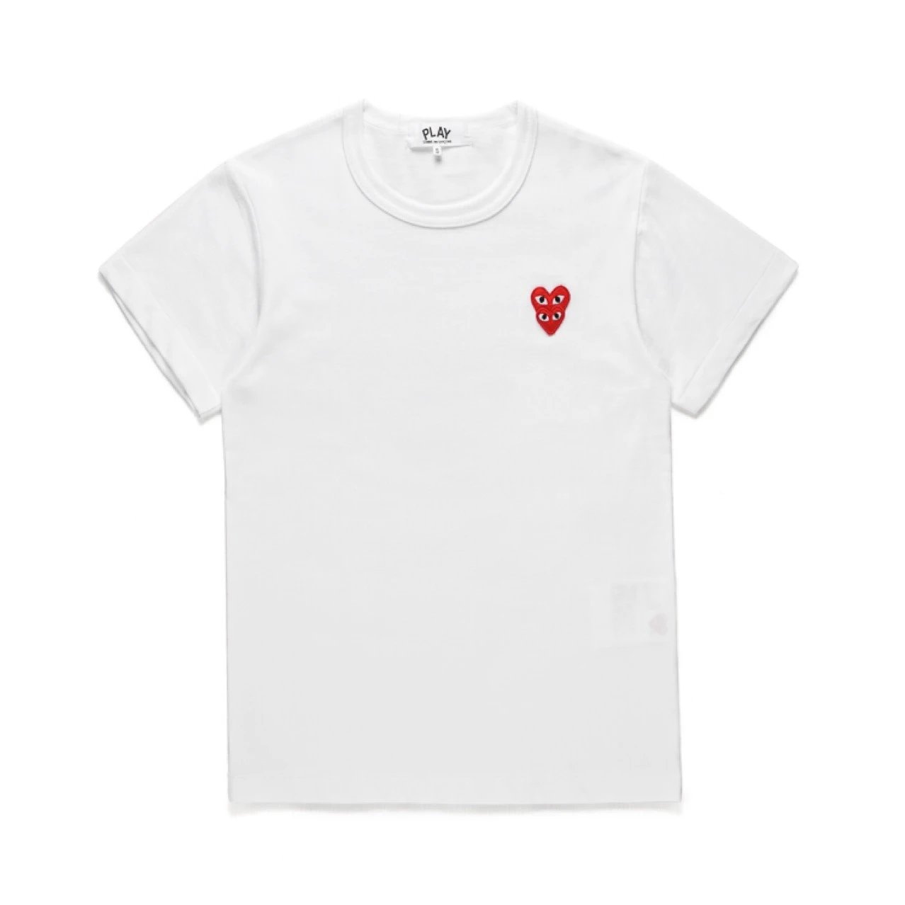 Comme des Garçons Pl