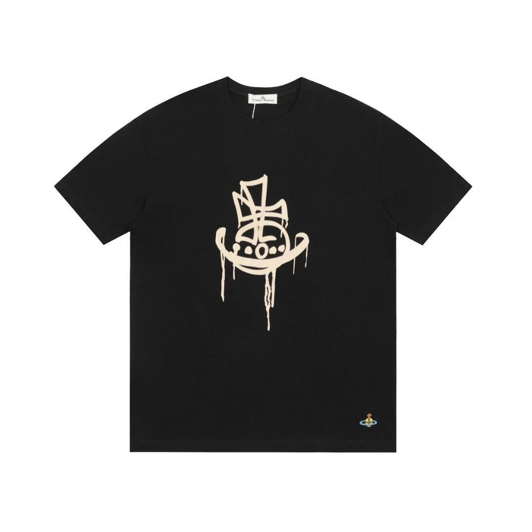 Vivienne Westwood Bl