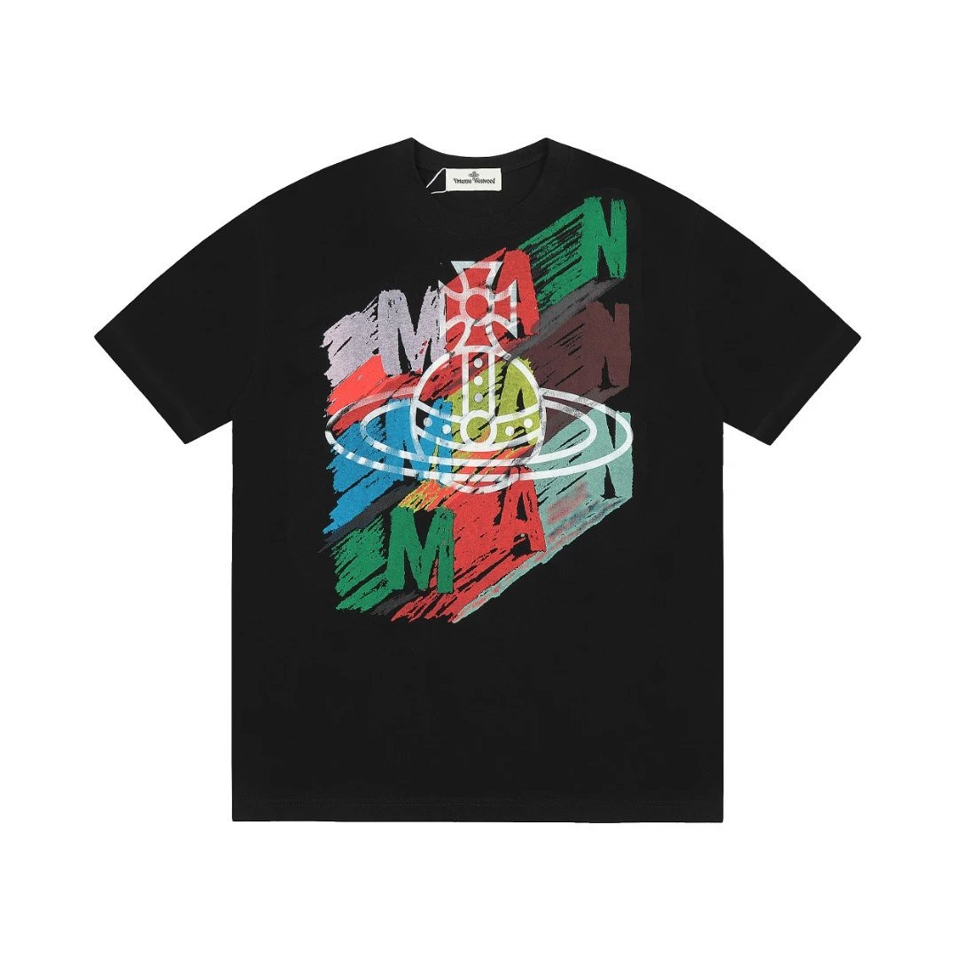 Vivienne Westwood Bl