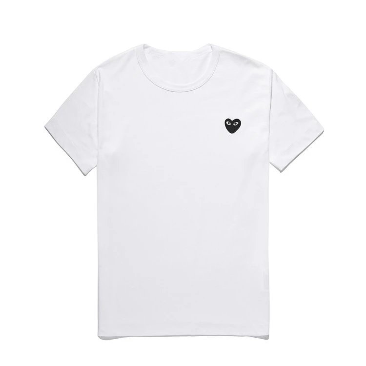 Comme des Garçons Wh