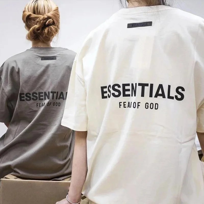 Fear of God Essentia