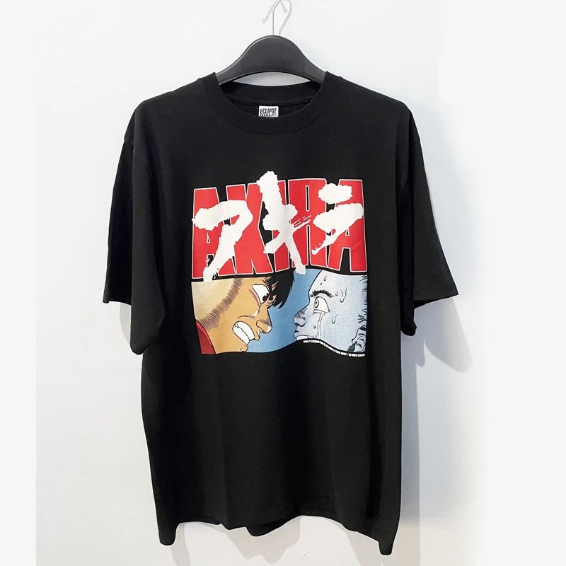 Eclipse Collection B