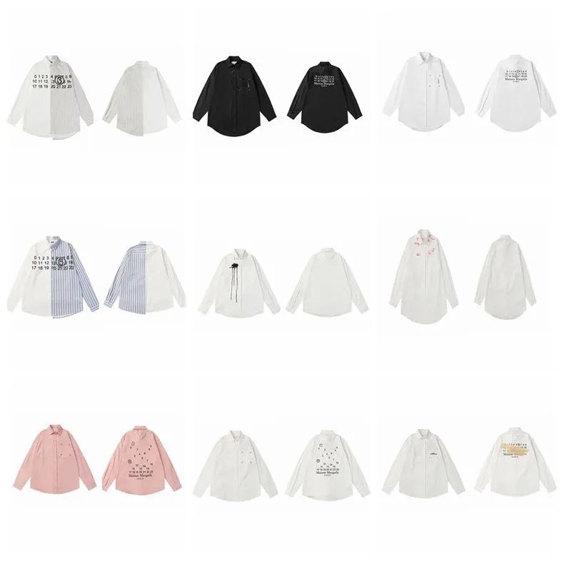 MM6 Maison Margiela 