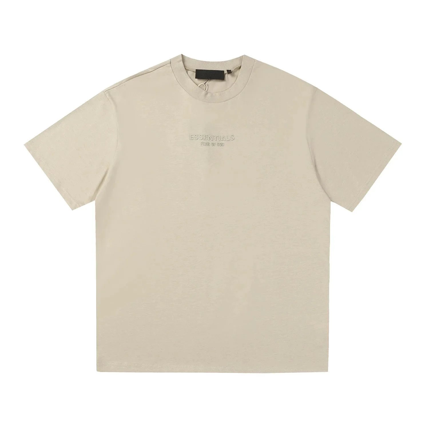 Fear of God Essentia