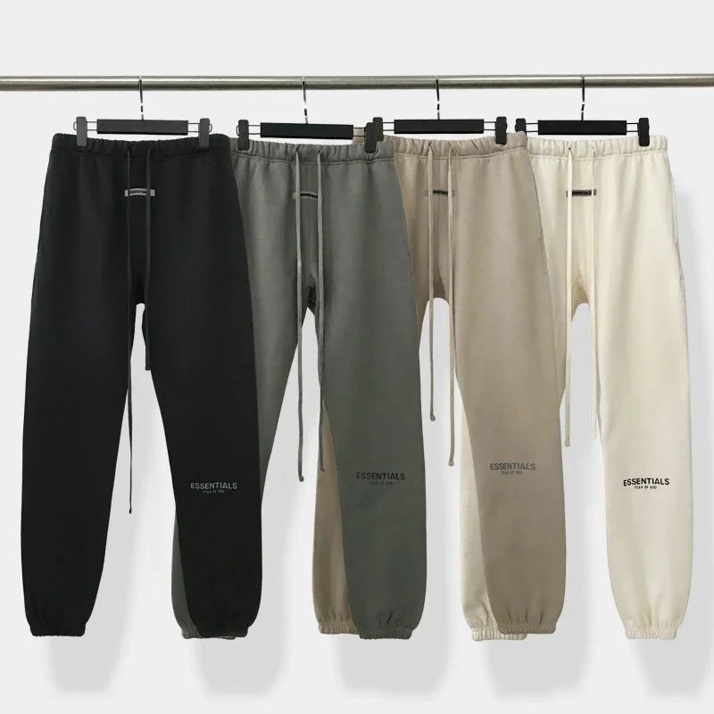 Fear of God Essentia