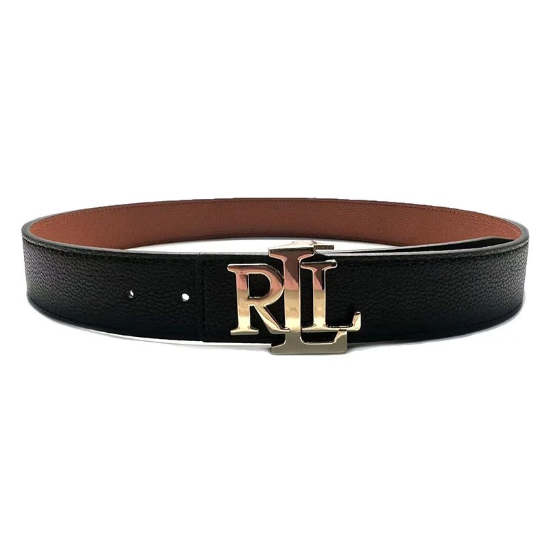 Ralph Lauren Black L