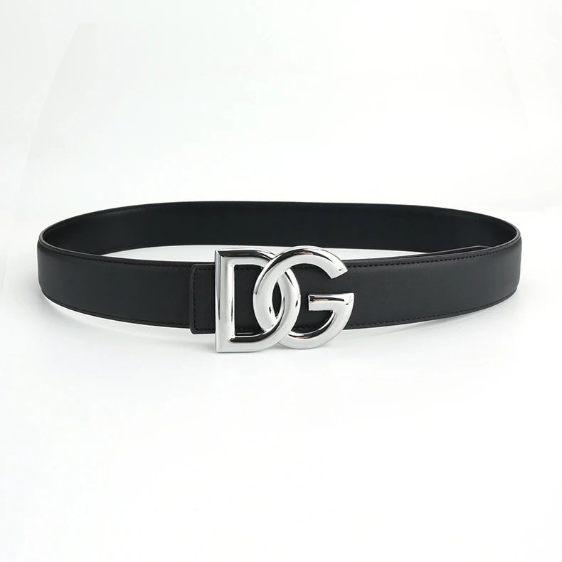 Dolce & Gabbana Blac