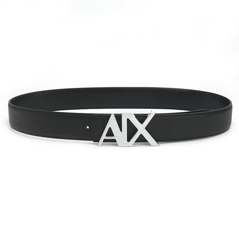 Armani Exchange Blac