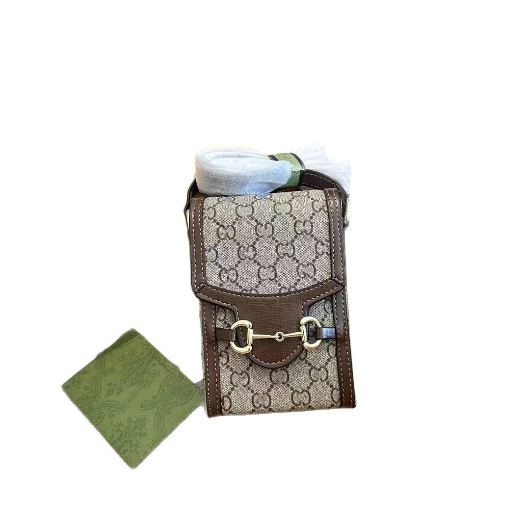 Gucci Beige GG Canva