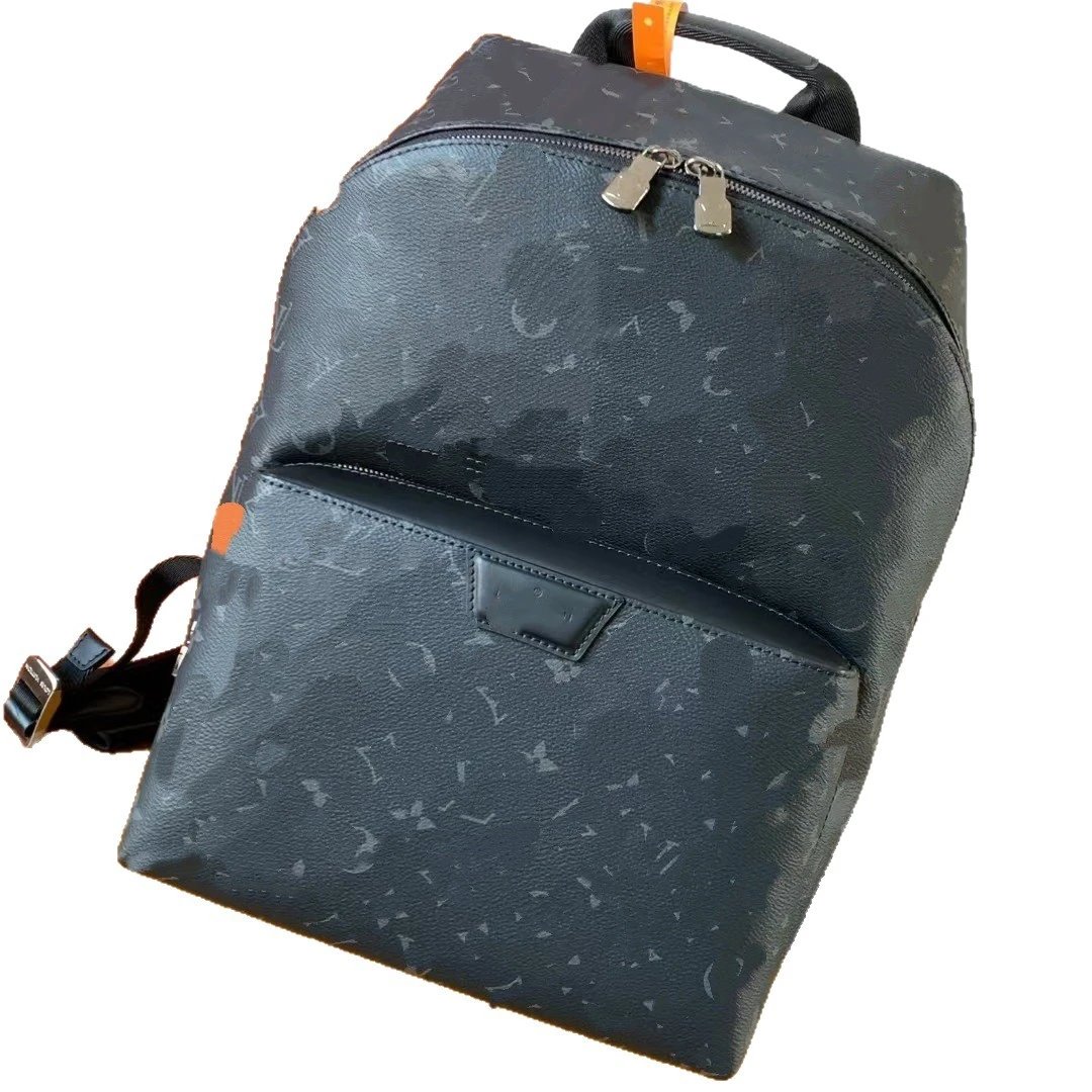 Louis Vuitton Black 