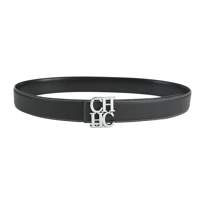 Carolina Herrera Bla