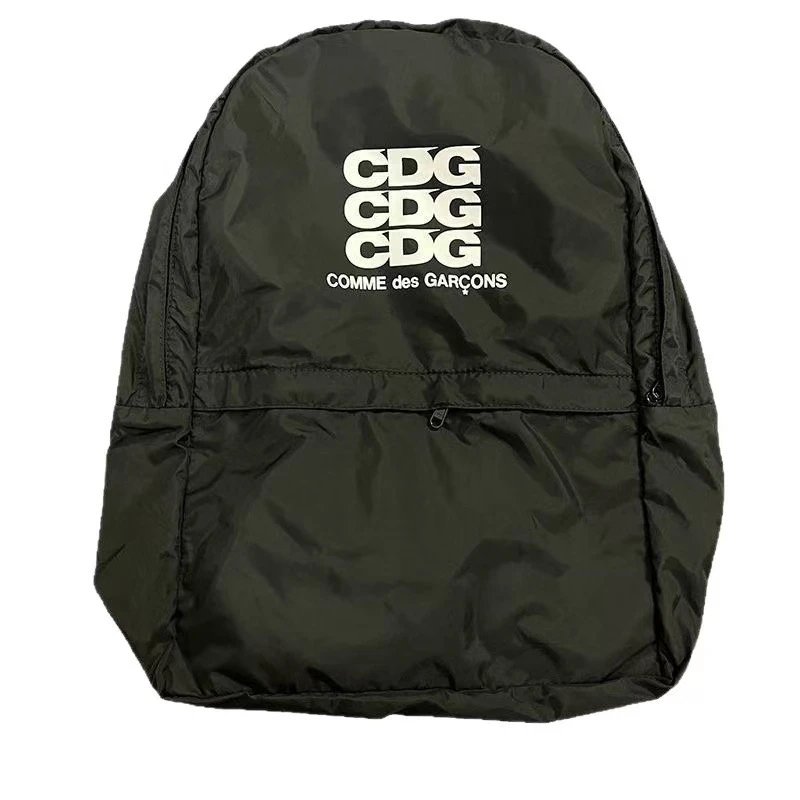 Comme des Garçons Bl